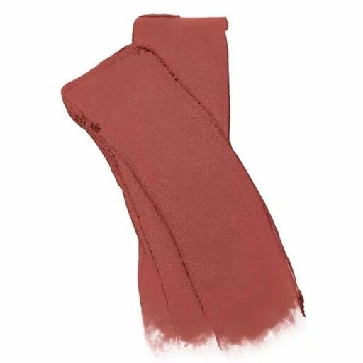 Revlon ColorStay Suede Ink