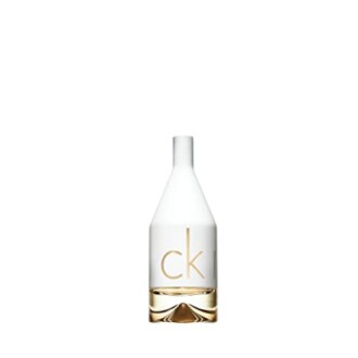CK IN2U for Women
