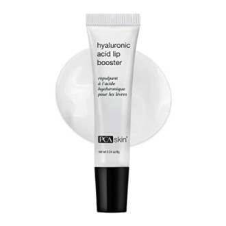 PCA SKIN Hyaluronic Acid Lip Plumper