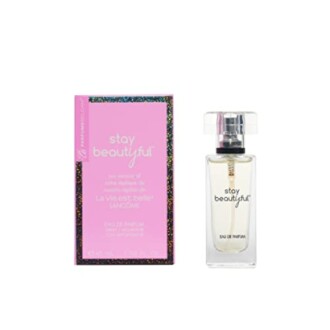Stay Beautiful Eau de Parfum Spray